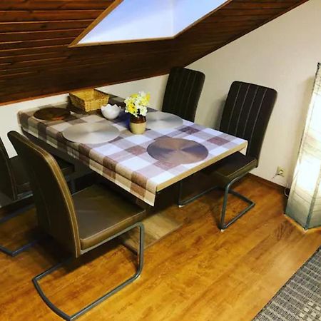 Ferienwohnung Am Bodensee - 2023 Neu Renoviert! Мерсбург Екстер'єр фото
